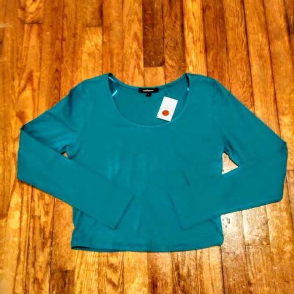 AMBIANCE CROPS 🇪🇹BUY 1 GET 1 FREE🇪🇹 - Picture 3 of 3